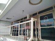 Hotel Essar And Resturant, Agra Hotel Essar And Resturant, Agra