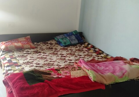 OYO Flagship Saket utsav laan