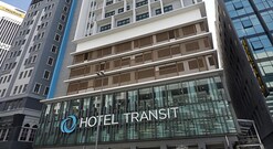 Hotel Transit Kuala Lumpur, Kuala Lumpur Hotel Transit Kuala Lumpur, Kuala Lumpur