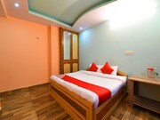 OYO 14460 Green Park Homestay, Shimla OYO 14460 Green Park Homestay, Shimla
