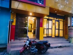 Manak Hotel, Banswara Manak Hotel, Banswara