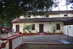 Soniya Farmhouse, Satara Soniya Farmhouse, Satara