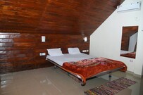 Gokuls Nature Villa, Panchgani Gokuls Nature Villa, Panchgani