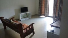 Portofino Appartments, Pune Portofino Appartments, Pune