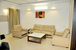 BNB SPACES, Pune BNB SPACES, Pune
