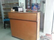 Asha Guest House, Vapi Asha Guest House, Vapi