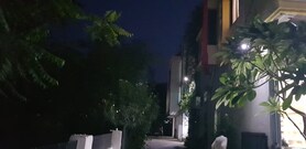 Amba Hotel & Lodging, Aurangabad Amba Hotel & Lodging, Aurangabad