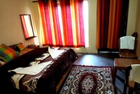 KMVN TRH The Himalayan Eco Resort , Almora KMVN TRH The Himalayan Eco Resort , Almora