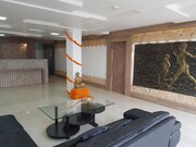 Hotel SeaGull, Port Blair Hotel SeaGull, Port Blair