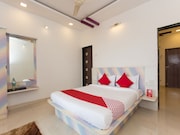 OYO 12380 Valleyview Residency, Mahabaleshwar OYO 12380 Valleyview Residency, Mahabaleshwar