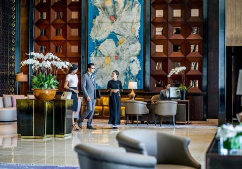 HOTEL ROYAL HOI AN MGALLERY