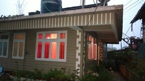 Kalden Residency - I, Lachung Kalden Residency - I, Lachung