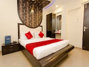 OYO 7042 Hotel Railway Inn, Mumbai OYO 7042 Hotel Railway Inn, Mumbai
