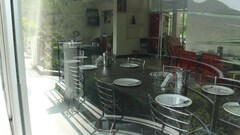 Hotel Tulsi, Rudraprayag Hotel Tulsi, Rudraprayag