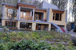 Feroz homestay, Nubra Valley Feroz homestay, Nubra Valley