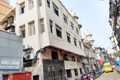 Hotel Prime Residency, Mumbai Hotel Prime Residency, Mumbai