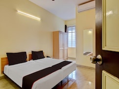 Collection O Premium 19570 BB Residency, Bangalore Collection O Premium 19570 BB Residency, Bangalore