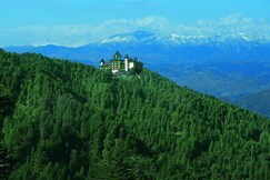Wildflower Hall, An Oberoi Resort, Shimla, Shimla Wildflower Hall, An Oberoi Resort, Shimla, Shimla
