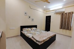 Shreya's Homestay, Ujjain Shreya's Homestay, Ujjain