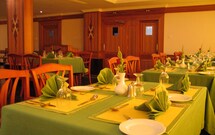 DELIZA RESIDENCY, Thrissur DELIZA RESIDENCY, Thrissur