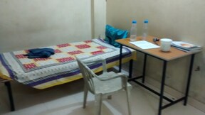 Surya Residency Guest House, Indore Surya Residency Guest House, Indore