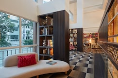 Link Hotel Singapore, Singapore Link Hotel Singapore, Singapore