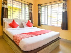 OYO 15679 Hotel Gloria, Mandarmoni OYO 15679 Hotel Gloria, Mandarmoni