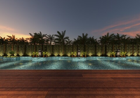 Seashell Samssara Havelock