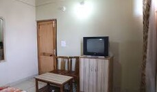 Hotel New Chintpuri, Katra Hotel New Chintpuri, Katra