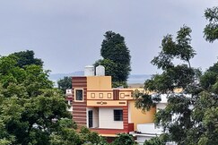 Nayanoday Homestay, Moharli Nayanoday Homestay, Moharli