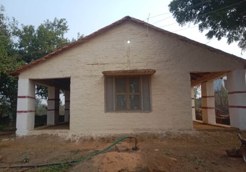 Moonlight Homestay