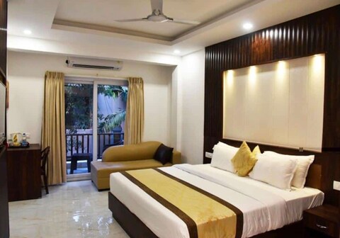 Noida Royal Residency