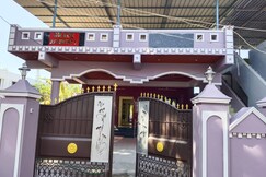 Grace Home stay, Thiruchendur Grace Home stay, Thiruchendur