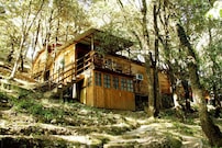 Aamod at shoghi, Shimla Aamod at shoghi, Shimla
