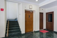 OYO 14421 Hotel Grand Tower, Ujjain OYO 14421 Hotel Grand Tower, Ujjain