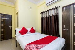 OYO 29831 Hotel Harihar, Ujjain OYO 29831 Hotel Harihar, Ujjain