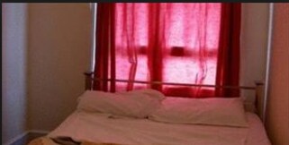 Koushik Residency, Gulbarga Koushik Residency, Gulbarga