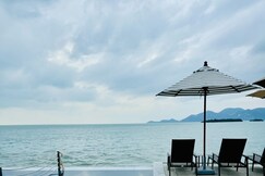 Baan Haad Ngam Boutique Resort & Villa, Koh Samui Baan Haad Ngam Boutique Resort & Villa, Koh Samui