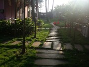 Roman Plaza, Shrivardhan Roman Plaza, Shrivardhan