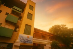 Sagar Hotel Alibaug, Alibaug Sagar Hotel Alibaug, Alibaug