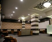Hotel Center Point, Solapur Hotel Center Point, Solapur