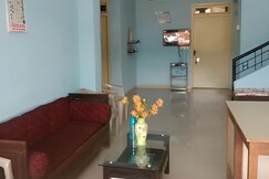 Jeevandeep T S K Paryatak Niwas, Sawantwadi Jeevandeep T S K Paryatak Niwas, Sawantwadi
