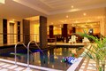 Taj villa Taj villa