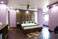 Treebo Crystal Studio, Jamshedpur Treebo Crystal Studio, Jamshedpur