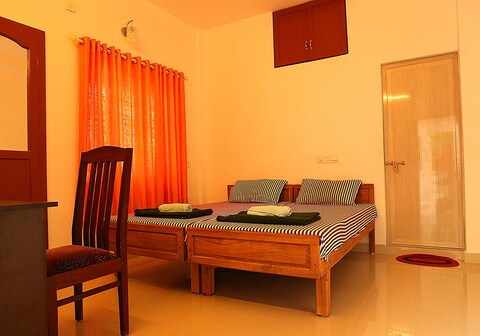 The Address-Employee level E06 and above only