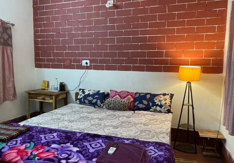 Dera Eco Resort | Farm Stay Near Cuttack