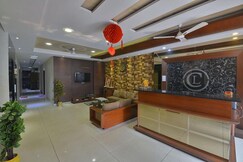 Hotel City Lite, Ludhiana Hotel City Lite, Ludhiana