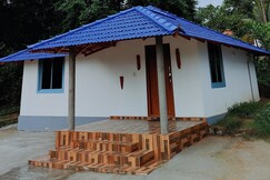 Field View Homestay By TERASTAY, Coorg Field View Homestay By TERASTAY, Coorg