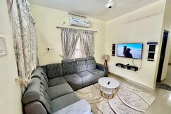 Krishnakripa Guruvayur by Halcyon Traveltech, Guruvayur Krishnakripa Guruvayur by Halcyon Traveltech, Guruvayur