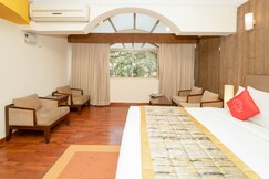 HM Suites & Studios | Rooms in an Apartment, Bangalore HM Suites & Studios | Rooms in an Apartment, Bangalore